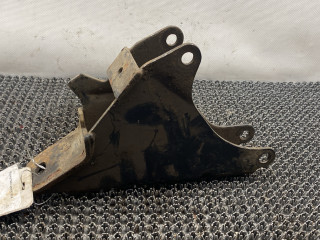 кронштейн двигателя SEAT Ibiza 2 поколение 1998, 1.6 л., ALM, бензин, 5МКПП, синий, хетчбэк 5 дв., передний привод