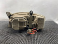фара правая Ford Escort 5 поколение [2-й рестайлинг] 1999, 1.8 л., RTA, дизель, МКПП, бордовый, универсал - фото №4