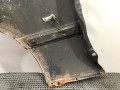 молдинг крыла Mercedes-Benz C-Класс W202/S202 [рестайлинг] W202 1997, 2.2 л., OM 604.910, дизель, МКПП, темно зеленный металлик, седан, задний привод - фото №2