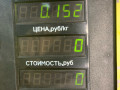 накладка на порог внутренняя Kia Sorento 1 поколение 2005, 2.5 л., D4CB, дизель, АКПП, черный, внедорожник 5 дв., полный подключаемый привод - фото №3