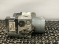 блок ABS Peugeot 406 1 поколение 1998, 0273004270, 9644259680 - фото №4