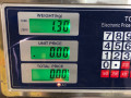зеркало наружное правое Toyota RAV4 2 поколение (XA20) 2002, 2.0 л., дизель, МКПП, серебристый, седан - фото №5