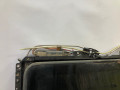 люк Opel Sintra 1 поколение 1999, 2.2 л., X 22 XE, бензин, МКПП, белый, минивэн, передний привод - фото №2