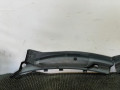 дождевик Daewoo Nubira J100 1998, 1.6 л., бензин, МКПП, зелёный металлик, хетчбэк 5 дв. - фото №3