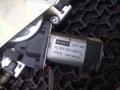 стеклоподъемник электрический передний правый Geely CK Otaka 1 поколение CK-1 2007, 1.5 л., MR479A, бензин, МКПП, золотистый, седан, передний привод - фото №5