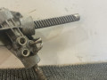 рулевая рейка Volvo S70 1 поколение 2000, 2.5 л., D 5252 T, дизель, МКПП, черный, седан, передний привод, 34003739 - фото №3