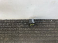 реле (прочие) Audi 80 B3 89/B3 1987, 1.8 л., бензин, МКПП, серый, седан, передний привод, 443951307A - фото №3