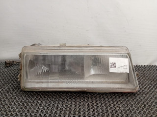 фара правая SEAT Toledo 1 поколение 1993, 1.6 л., бензин, МКПП, передний привод