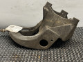 кронштейн генератора Renault Scenic 1 поколение 1998, 1.9 л., F9Q 716, дизель, МКПП, синий, минивэн, передний привод - фото №2