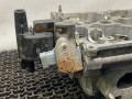 головка блока цилиндров Nissan Primera P11 1998, 2.0 л., SR20DI, бензин - фото №3