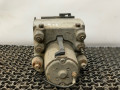 блок ABS Rover 400 Series 2 поколение 1998, 1.6 л., бензин, МКПП, бордовый, седан, передний привод, BOSCH, 0273004138 - фото №2