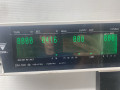 замок двери передней правой Plymouth Voyager 3 поколение 1998, 2.4 л., бензин, АКПП, зелёный, минивэн, передний привод - фото №6