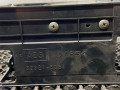 часы Suzuki Baleno 1 поколение 1998, 1.3 л., i, G13BB, бензин, МКПП, серебристый, седан, передний привод - фото №4