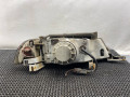 фара левая Daewoo Nexia 1 поколение 2000, 1.5 л., G15MF, бензин, МКПП, красныц, хетчбэк 5 дв., передний привод - фото №7