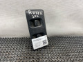 блок управления стеклоподъемниками Rover 200 Series 3 поколение 1999, 1.4 л., 14 K2F, бензин, 5МКПП, хетчбэк 3 дв. - фото №2