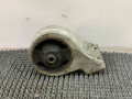подушка крепления КПП Hyundai Santa Fe 1 поколение (SM) 2003, 2.4 л., бензин, МКПП, серебристый, внедорожник 5 дв., передний привод - фото №2