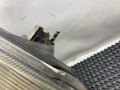 фара правая Renault Clio 2 поколение 1998, 1.2 л., бензин, золотистый, хетчбэк 3 дв., передний привод - фото №4