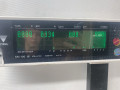замок багажника Plymouth Voyager 3 поколение 1998, 2.4 л., бензин, АКПП, зелёный, минивэн, передний привод - фото №3