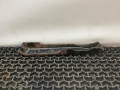 кронштейн двигателя Chrysler PT Cruiser 1 поколение 2002, 2.0 л., ECC, бензин, АКПП, черный, хетчбэк 5 дв., 4668118AC - фото №2