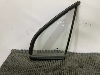 форточка передняя левая Daewoo Matiz M200 KLYA 2006, 0.8 л., F8CV, бензин, МКПП, серый, хетчбэк 5 дв., передний привод