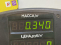 блок AirBag Suzuki Baleno 1 поколение 1998, 1.3 л., i, G13BB, бензин, МКПП, серебристый, седан, передний привод, E5259900-00 - фото №4