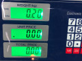 электромагнитный клапан Kia Sorento 1 поколение 2005, 2.5 л., дизель, МКПП, серый, полный привод - фото №3