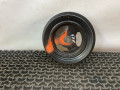 шкив коленвала Chrysler PT Cruiser 1 поколение 2002, 2.0 л., ECC, бензин, АКПП, черный, хетчбэк 5 дв., 38290S - фото №3