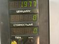 кронштейн двигателя Chrysler Voyager 4 поколение [рестайлинг] 2006, 2.4 л., бензин, МКПП, серебристый, минивэн, передний привод - фото №6