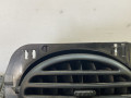 дефлектор обдува салона Renault Scenic 1 поколение 1998, 1.6 л., бензин, МКПП, 223296 - фото №2