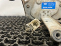 моторчик заднего стеклоочистителя (дворника) Kia Sorento 1 поколение 2005, 2.5 л., CRDi, D4CB, дизель, МКПП, черный, внедорожник 5 дв., полный подключаемый привод, 98700-3E000 - фото №2