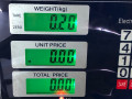 Опорная площадка для ног Dodge Caliber 1 поколение 2008, 1.8 л., бензин, МКПП, красный, хетчбэк 5 дв., передний привод - фото №4