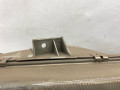 фара правая Mercedes-Benz Vito W638 1999, 2.2 л., TDi, OM 611.960, дизель, МКПП, микроавтобус, задний привод - фото №2