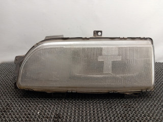 фара левая Ford Scorpio 1 поколение 1988