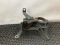 кронштейн двигателя Volvo S70 1 поколение 2000, 2.5 л., D 5252 T, дизель, МКПП, черный, седан, передний привод, 074103392, 074115369 - фото №2