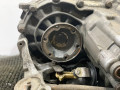 КПП механическая (МКПП) SEAT Toledo 1 поколение [рестайлинг] 1998, 1.6 л., AFT, бензин, МКПП, зеленый, хетчбэк 5 дв., передний привод, DGL, 20057 - фото №7