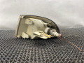 поворотник правый Audi A4 B5 1999, 1.8 л., бензин, АКПП, черный, универсал, передний привод - фото №2