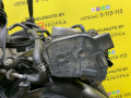 двигатель Volkswagen Golf 5 поколение 2008, 1.4 л., BUD, бензин, 5МКПП, синий, хетчбэк 5 дв., передний привод, BUD, 429548 - фото №8