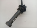 провод высоковольтный Ford Focus 1 поколение [рестайлинг] 2003, 2.0 л., бензин, МКПП, серебристый, универсал, передний привод, E5597 - фото №3
