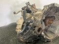 КПП механическая (МКПП) Toyota Corolla 8 поколение (E110) 1998, 2.0 л., бензин, МКПП, хетчбэк 5 дв., передний привод, 7051631 - фото №4