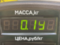 ручка наружная Suzuki Baleno 1 поколение 1998, 1.3 л., i, G13BB, бензин, МКПП, серебристый, седан, передний привод - фото №3