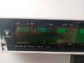 блок управления стеклоподъемниками Citroen Xantia 1 поколение 1994, 1.9 л., дизель, МКПП, бордовый, хетчбэк 5 дв., передний привод - фото №3