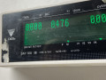 кронштейн двигателя Nissan Murano Z50 2003, 3.5 л., бензин, АКПП, синий, внедорожник 5 дв. - фото №5