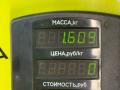 коллектор впускной Citroen Xsara 1 поколение [рестайлинг] 2001, 1.9 л., дизель, МКПП, универсал - фото №3