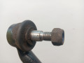рулевая трапеция Mercedes-Benz S-Класс W140/C140 [рестайлинг] W140 1994, 3.5 л., OM 603.950, дизель, АКПП, фиолетовый, седан, задний привод, 0268272000 - фото №2