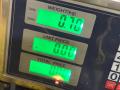 щиток приборов (приборная панель) Citroen Berlingo 1 поколение (M59) [рестайлинг] 2005, 1.6 л., NFU (TU5JP4), бензин, 5МКПП, серебро, фургон, передний привод, 9646433380, JAM59400, ZK0LKE73 - фото №6