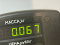 декоративная крышка двигателя Rover 400 Series 2 поколение 1997, 1.6 л., бензин, МКПП, зеленый, хетчбэк 5 дв. - фото №3