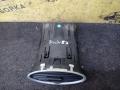дефлектор обдува салона Ford Focus 2 поколение 2006, 1.6 л., HWDA, бензин, МКПП, красный, хетчбэк 5 дв., передний привод - фото №2