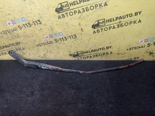 щеткодержатель (поводок стеклоочистителя, дворник) Fiat Ducato 1 поколение 1992, 2.5 л., дизель, 5МКПП, фургон, передний привод