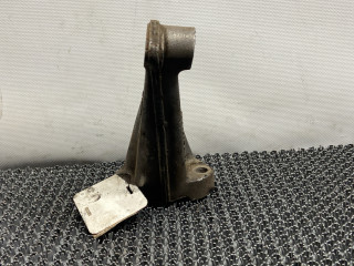 кронштейн двигателя Ford Scorpio 1 поколение [рестайлинг] (1992 - 1994), 2.0 л., бензин, МКПП, седан, задний привод