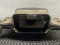 подушка крепления двигателя Volkswagen Golf 6 поколение 2008, 1.4 л., BUD, бензин, 5МКПП, хетчбэк 5 дв. - фото №4